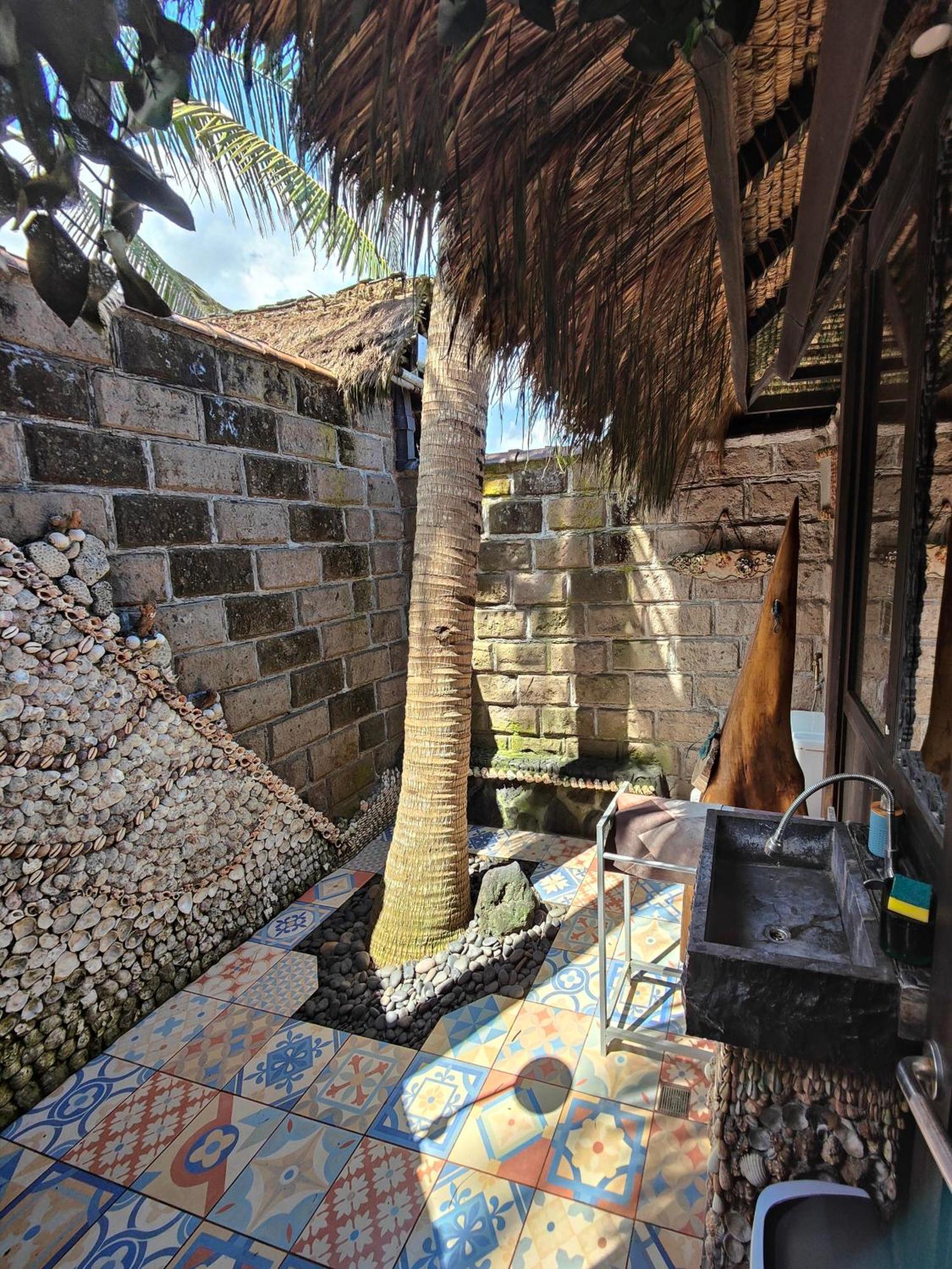 Most Exotic Villa Keong Tabanan ห้อง รูปภาพ
