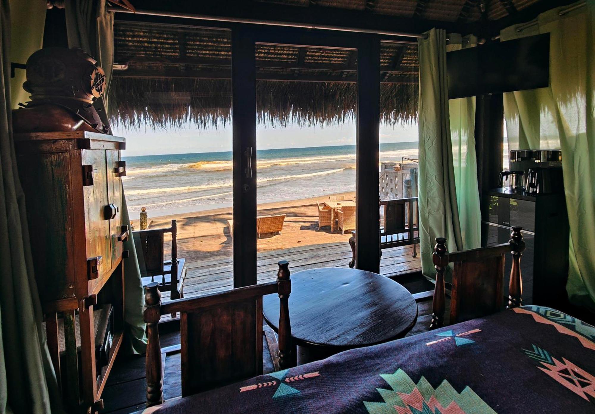 Most Exotic Villa Keong Tabanan ห้อง รูปภาพ
